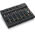 BEHRINGER XENYX 1003B